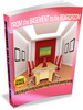 Thumbnail Basement to Boardroom: Step by Step Guide